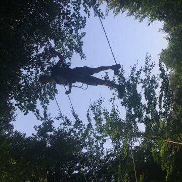 IMG 0629  Small - Scouts en Gidsen Zaventem 